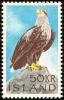Colnect-3708-166-White-tailed-Eagle-Haliaeetus-albicilla.jpg