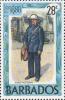 Colnect-5527-127-Early-Mail-Man.jpg