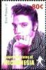 Colnect-5661-656-Elvis-Presley.jpg