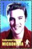 Colnect-5661-658-Elvis-Presley.jpg