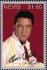 Colnect-5162-534-Elvis-Presley.jpg