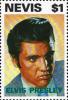 Colnect-4411-168-Elvis-Presley.jpg