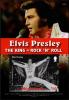 Colnect-5612-268-Elvis-Presley.jpg