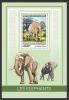 Colnect-5970-284-African-Bush-Elephant-Loxodonta-africana.jpg