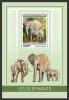 Colnect-5970-286-African-Bush-Elephant-Loxodonta-africana.jpg