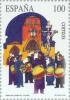 Colnect-178-923-Stamp-Exhibition-EXFILNA.jpg