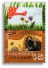 Colnect-2384-302-The-soil-this-essential-living-environment.jpg