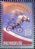 Colnect-500-325-For-Youth-2003---Extreme-Sports---freestyle-BMX.jpg