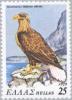 Colnect-174-347-White-tailed-Eagle-Haliaetus-albicilla.jpg