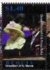 Colnect-6074-578-Wedding-of-Queen-Elizabeth-II-and-Prince-Philip.jpg