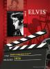Colnect-6314-271-Elvis-Presley.jpg