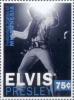 Colnect-5782-206-Elvis-Presley.jpg