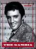 Colnect-6236-514-Elvis-Presley.jpg