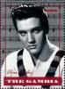Colnect-6236-515-Elvis-Presley.jpg