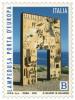 Colnect-5423-599-Porta-D--Europa-Statue-Lampedusa.jpg