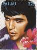 Colnect-5518-405-Elvis-Presley.jpg
