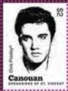 Colnect-6062-365-Elvis-Presley.jpg