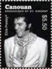 Colnect-6062-371-Elvis-Presley.jpg
