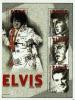 Colnect-6064-781-Elvis-Presley.jpg