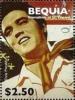 Colnect-6068-050-Elvis-Presley.jpg