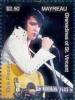 Colnect-6117-237-Elvis-Presley.jpg