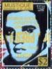 Colnect-6248-337-Elvis-Presley.jpg