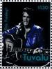 Colnect-6282-072-Elvis-Presley.jpg