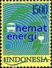 Colnect-1586-680-Energy-Energy-conservation%C2%A0.jpg