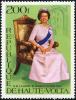 Colnect-4556-337-Queen-Elizabeth-II-sitting.jpg