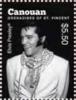 Colnect-6062-370-Elvis-Presley.jpg