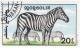 Colnect-1203-524-Burchell%E2%80%99s-Zebra-Equus-quagga-burchellii.jpg