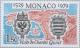 Colnect-148-704-Cote-of-arms-of-Emperor-Charles-V-and-Monaco.jpg