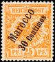 Colnect-1694-985-Crown-eagle-with-overprint.jpg