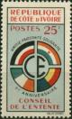 Colnect-1734-732-Emblem-of-the.jpg