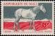 Colnect-2191-612-Horse-Equus-ferus-caballus.jpg