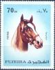 Colnect-2287-433-Horse-Equus-ferus-caballus.jpg