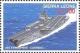Colnect-2300-011-USS-Enterprise-carrier.jpg