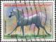 Colnect-2341-126-Horse-Equus-ferus-caballus.jpg