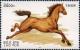 Colnect-2541-494-Horse-Equus-ferus-caballus.jpg