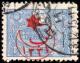 Colnect-417-552-overprint-on-Exterior-post-stamps-1913.jpg