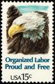 Colnect-4189-258-Organized-Labor---Bald-Eagle.jpg