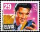 Colnect-4220-306-Elvis-Presley.jpg