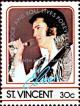 Colnect-6328-380-Elvis-Presley.jpg