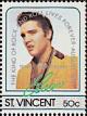 Colnect-6328-383-Elvis-Presley.jpg