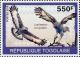 Colnect-6537-740-Long-crested-Eagle-Lophaetus-occipitalis.jpg