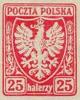 Colnect-731-524-The-Polish-eagle-on-heraldic-shield.jpg