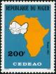 Colnect-997-664-5th-Anniversary-of-the-Economic-Community-of-African-States.jpg