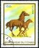 Colnect-2453-236-Horse-Equus-ferus-caballus.jpg