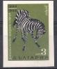 Colnect-1679-988-Plains-Zebra-Equus-quagga---Imperforated.jpg