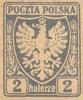 Colnect-731-517-The-Polish-eagle-on-heraldic-shield.jpg